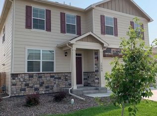 1566 Highfield Dr, Windsor, CO 80550