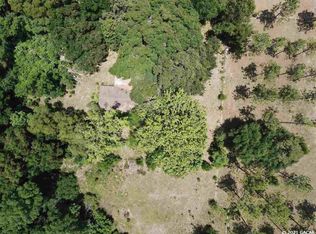 19405 NW 94th Ave, Alachua, FL 32615