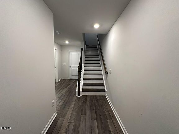 3rd image of 2521 Laurel Valley Way