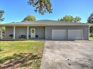 104 George Miller St, Gray, TN 37615