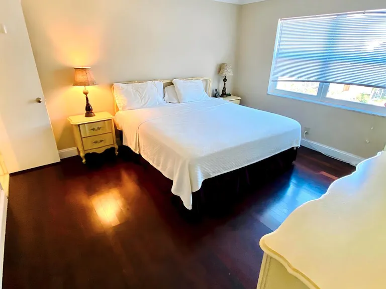 1541 S Ocean Blvd #416 — Photo 6