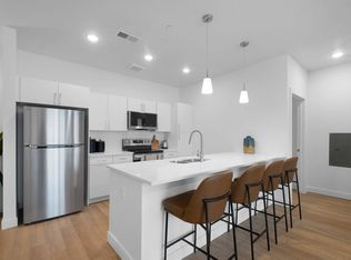 The Henley Apartments, Cedar City, UT 84720