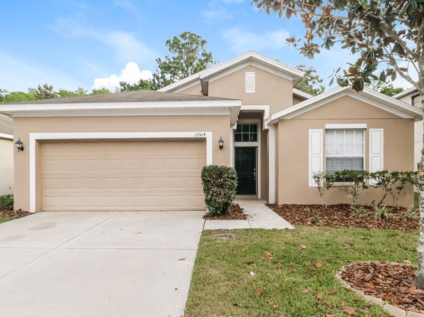 13514 Old Florida Cir