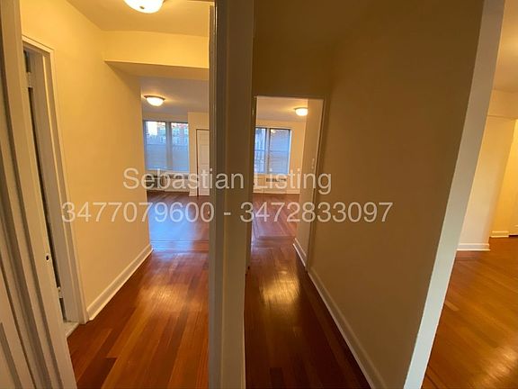 4th image of 31-45 Crescent St #K50