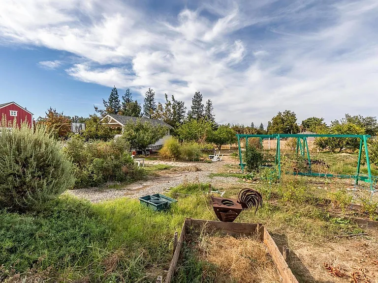 2658 E Alluvial Ave #117 — Photo 54