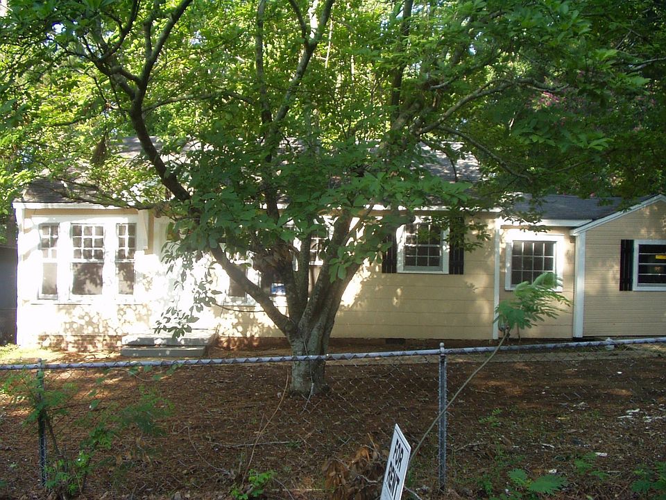 1st image of 2985 Greenwood Ave