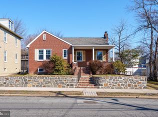 114 N Walnut St, Wilmington, DE 19804