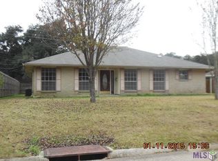 2980 Myrtle Ave, Baton Rouge, LA 70806