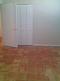2nd image of 18841 E Nearfield St