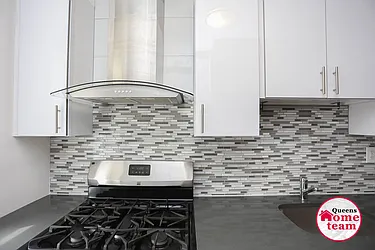 Sold by Keller Williams Realty Landmark II