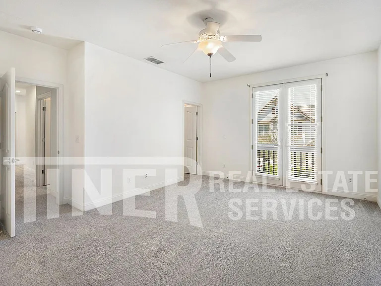 5418 Washoe St — Photo 12