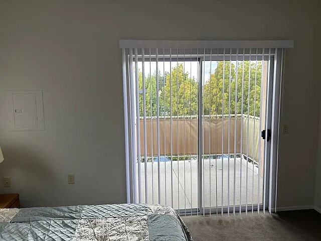 412 Norwegian Ave #3002 — Photo 12