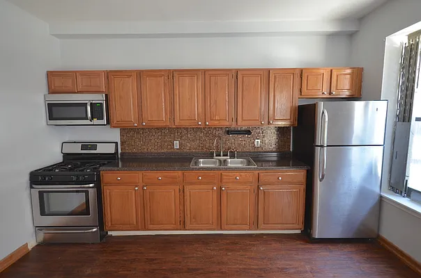 Rented by Swythe, Inc. | media 46