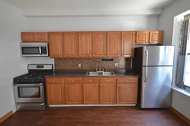 Rented by Swythe, Inc.