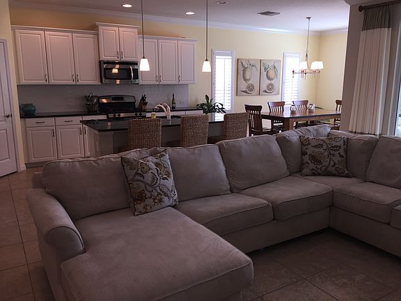 4th image of 4803 Silvermoss Dr