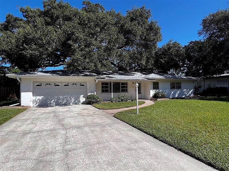 1st image of 3222 San Pedro St