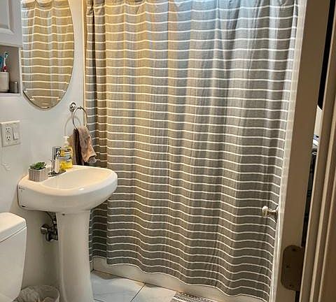 3rd image of 61 Moraine St #14A