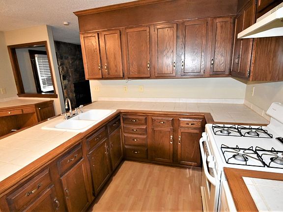 4th image of 306 Kingsley Dr