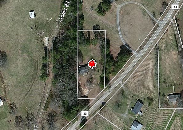 2nd image of 6303 County Highway 33