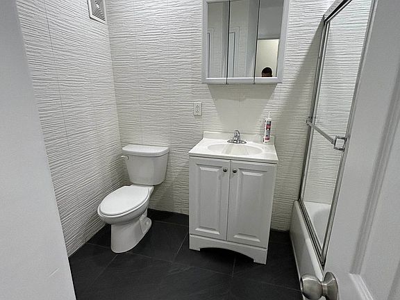 4th image of 122 Avenue C APT 1