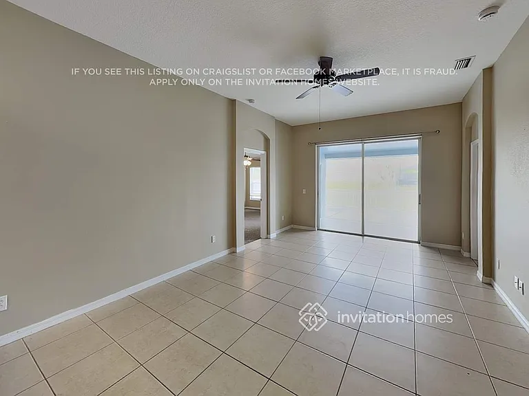 12753 Standbridge Dr — Photo 19