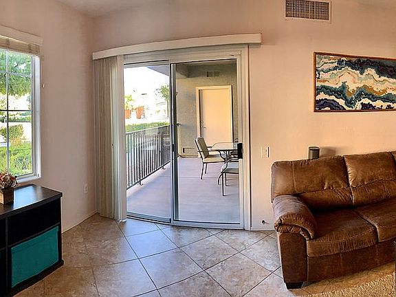 4th image of 8324 W Charleston Blvd Unit 1066
