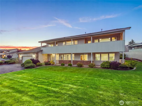 1380 Eastmont Avenue #502, East Wenatchee, WA 98802