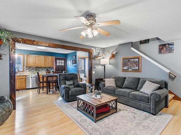 4th image of 111 West Thomas Street