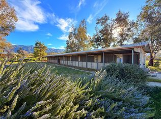 39410-39358 Highway 79, Warner Springs, CA 92086