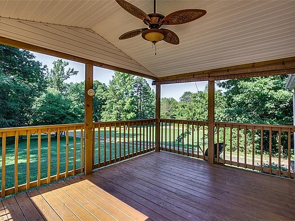 3rd image of 288 Briar Creek Ests