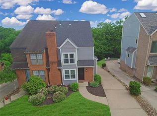 21 Bethany Dr, Pittsburgh, PA 15215