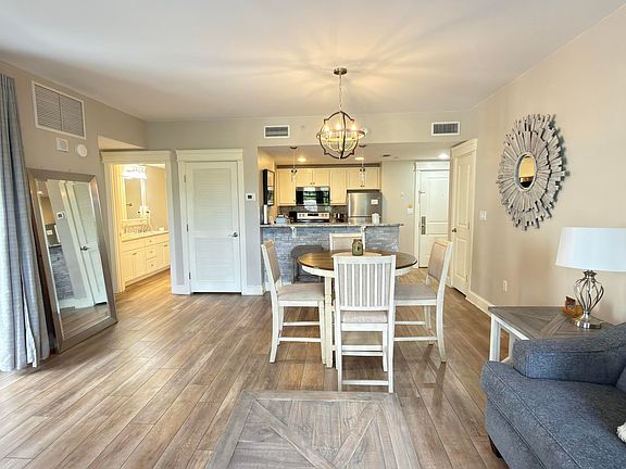 5th image of 9500 Grand Sandestin Blvd #2325