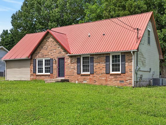 4th image of 406 Lillie Belle Ln