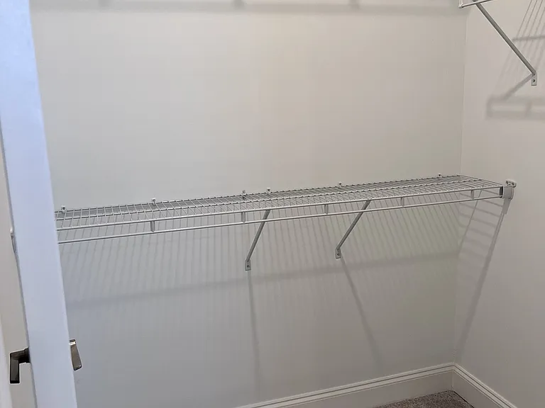 1000 Vintage Green Ln #204 — Photo 13