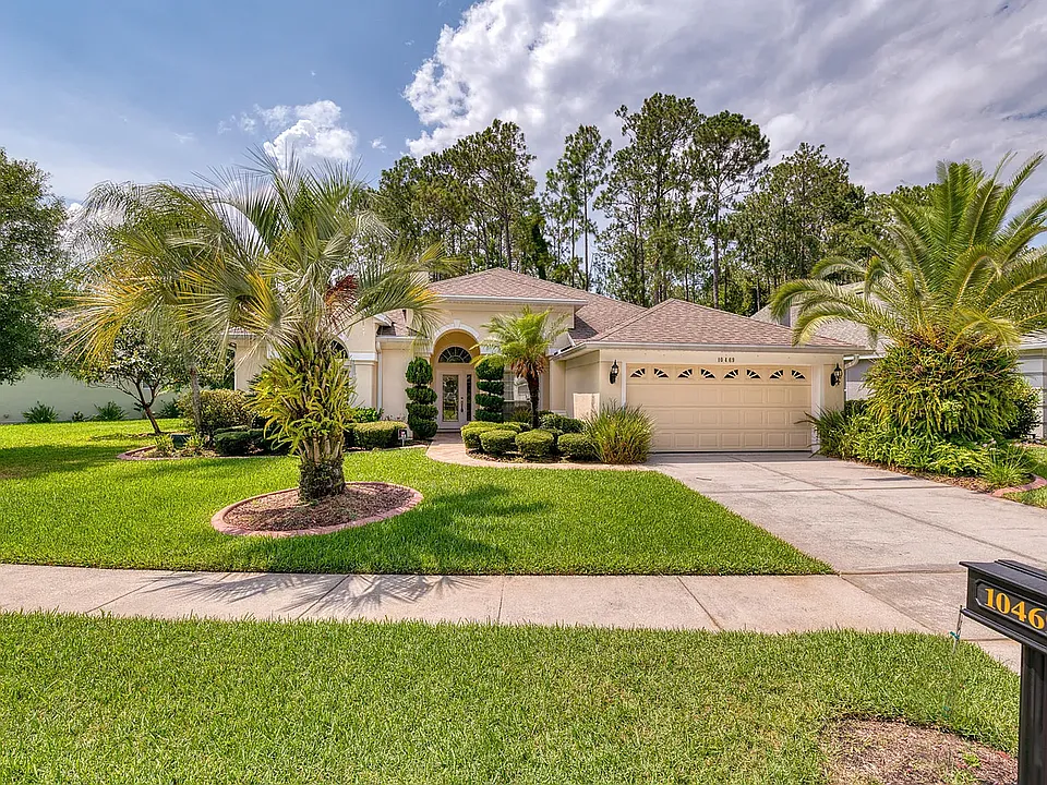 10469 Creston Glen Cir E