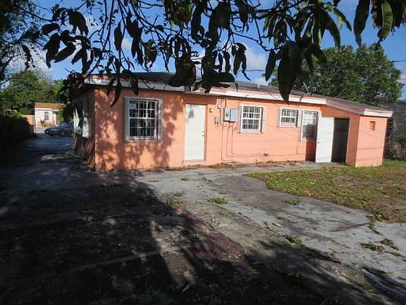 5th image of 15400 NW 31st Ave