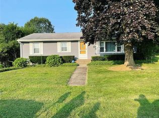 70 Bowman Dr, Naugatuck, CT 06770