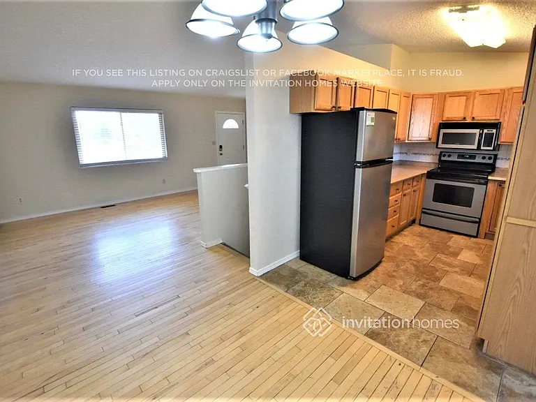 7210 Shavano Ct — Photo 7