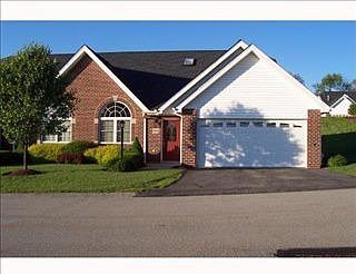 1st image of 5020 Cedar Ln