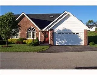 5020 Cedar Ln photo 1