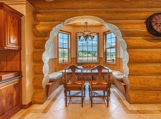 2347 Middle Rd, Columbia Falls, MT 59912