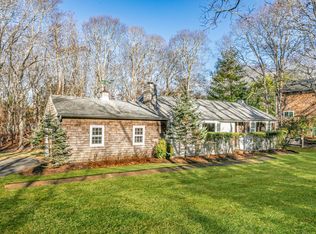 56 Whooping Hollow Rd, East Hampton, NY 11937