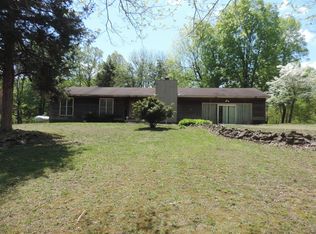 400 Terrebone Loop #36, Greenville, KY 42345