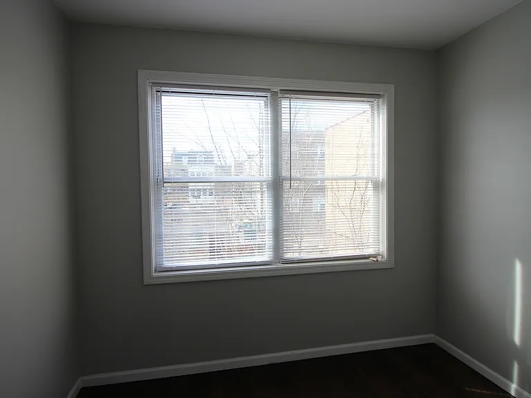 4252 N Keystone Ave #1N — Photo 15