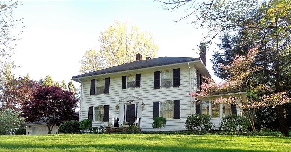 1st image of 5464 Glenwood Park Ave