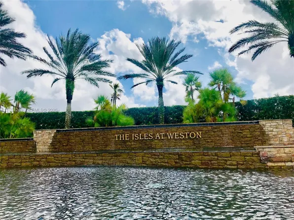 4463 Rainbow Ave, Fort Lauderdale, FL 33332