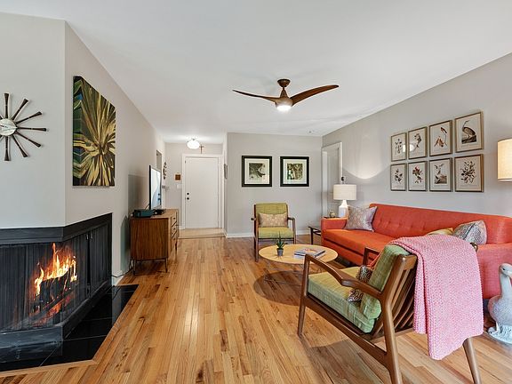 5th image of 3085 Pheasant Creek Dr APT 314