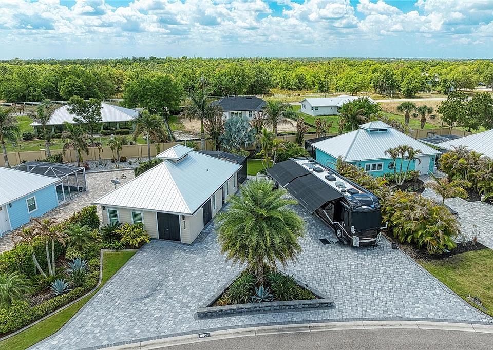 1st image of 8602 SW SAND CRANE CIRCLE LOT 51