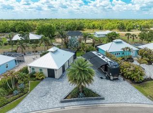 8602 SW Sand Crane Cir #51, Arcadia, FL 34269
