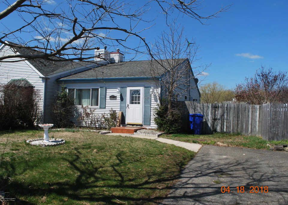 1st image of 3272 Mystic Port Pl